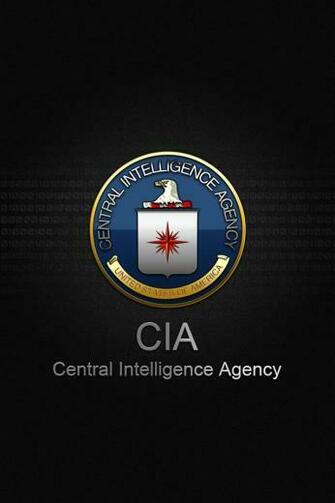 Gallery For Fbi Logo Wallpaper Government