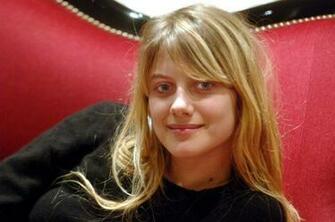 Melanie Laurent Wallpaper Popular