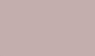 Resolution Silver Pink Solid Color Background And
