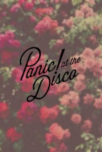 Patd Wallpaper