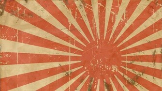 Japan Flag Wallpaper High Wide Screen 1080p 2k