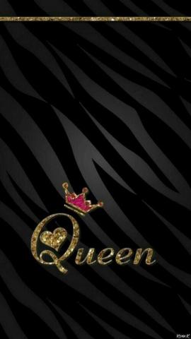 Queen Wallpaper By Hanymaxasy Now