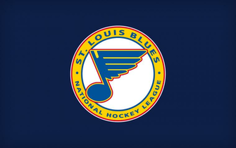 St Louis Blues Wallpaper X Net