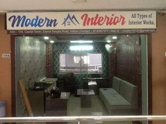 Top Wall Paper Dealers In Rnt Road Best Wallpaper