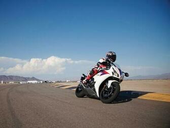 Honda Cbr 1000rr Wallpaper