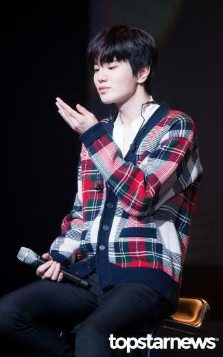 Lee Sung Jong Infinite Asiachan Kpop Image Board