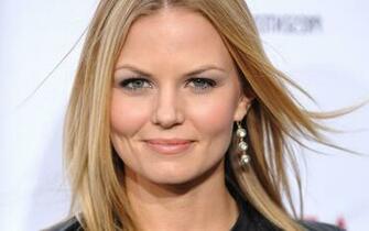 Jennifer Morrison Wallpaper Full HD Pictures