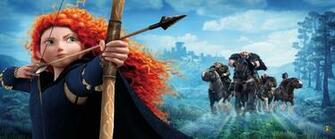 Brave Wallpaper Hebus Org High Definition