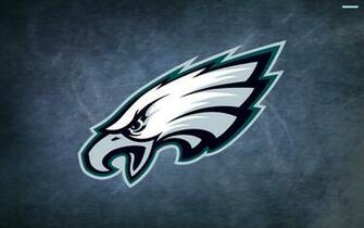 Philadelphia Eagles Nfl Football W Wallpaper Background