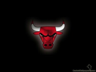 Chicago Bulls Wallpaper Basketball At Basketwallpaper