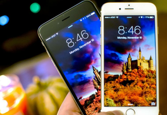Fix Live Wallpaper Not Working iPhone Or iPad Techzillo