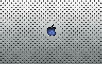 Apple Wallpaper Stock Photos