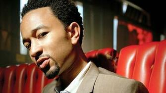John Legend HD Wallpaper