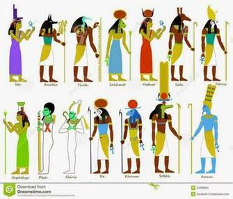 Religion Pc Android iPhone And iPad Wallpaper Pictures Desktop
