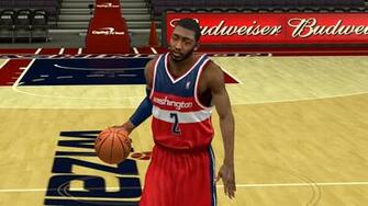 John Wall Wallpaper iPhone The Art Mad