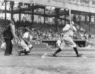 Inc Vintage Baseball Card Auction Company Specializing In