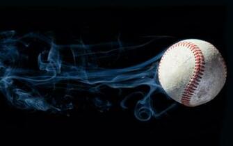 Baseball Wallpaper