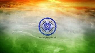 Happy Independence Day Wallpaper By Princepal