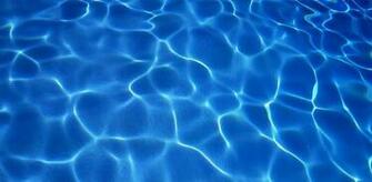 Water Drops Live Wallpaper Android Apps On Google Play