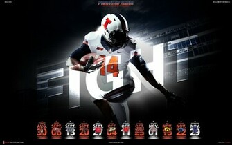 Ou Football Schedule Wallpaper