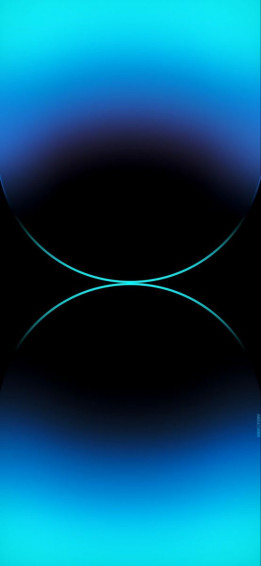 Sachin Bansal On Quick Saves In iPhone Wallpaper HD