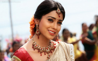 Best HD 4k Wallpaper Bollywood Actress You Can Save It Without A