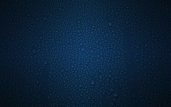 Linux Walls Desktop Wallpaper