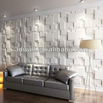 Dimensional Wallpaper Ceiling 3d Wall