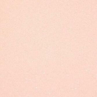 Baby Pink Glitter Wallpaper Plain
