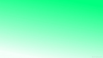 Mint Color Wallpaper On