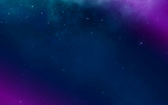 Lubuntu Cosmic Cuttlefish Default Desktop Wallpaper Os