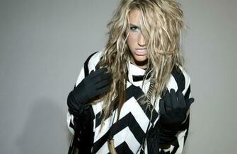 Kesha Computer Wallpaper Desktop Background Id