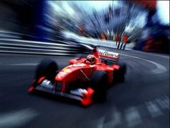 Ferrari Team F1 Wallpaper High Resolution