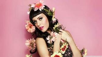 Katy Perry HD Wallpaper 1080p Laptop Desktop Hot