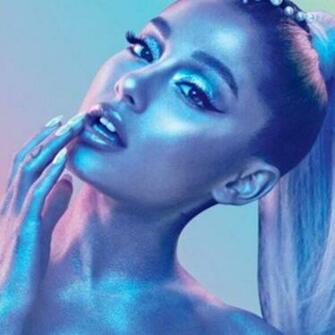 Ariana Grande Wallpaper Ph Photos