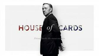 Frank Underwood House Of Cards Wallpaper For Desktop 4k X