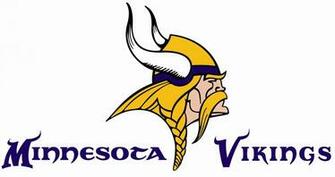 Minnesota Vikings Nfl Football F Wallpaper
