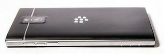 Blackberry Passport Productivity Tips Tricks And Keyboard Shortcuts