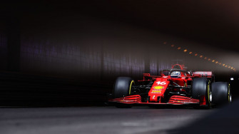 Formula News Live Grand Prix Updates Videos Drivers And Results