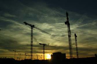 Engineering Wallpaper And For Engineers