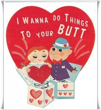 Funny Valentine S Day Pictures HD Wallpaper Background