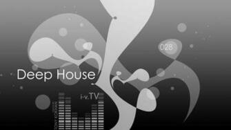 Deep House Music Eq Sc Twenty Eight Tony Sound