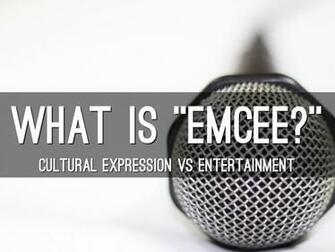 Copy Of Emcee Mind Metacognitive Critical Thinking