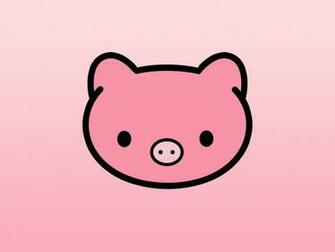 Hello Piggy By Venom02
