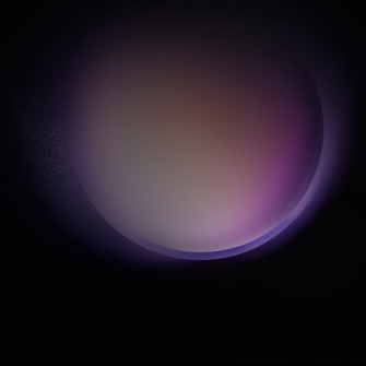 Samsung Galaxy S23 Plus And Ultra Wallpaper