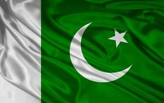 Wallpaper Flag Of Pakistan Pakistani Graphics Jpg