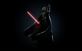 Background Star Wars Wallpaper HD Geek Vox