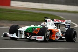 Formula Pakistan General Car Discussion Pakwheels