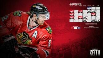Desktop Wallpaper Chicago Blackhawks Fan Zone