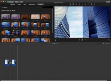 Wix Designer Tip Create Seamless Video Loop For Background